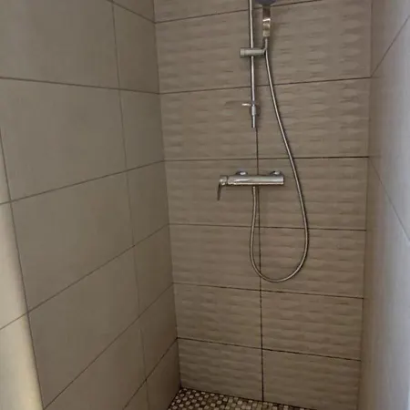 펜션 Beautiful Between Uzes & Avignon *