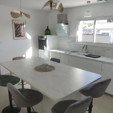 Beautiful Between Uzes & Avignon