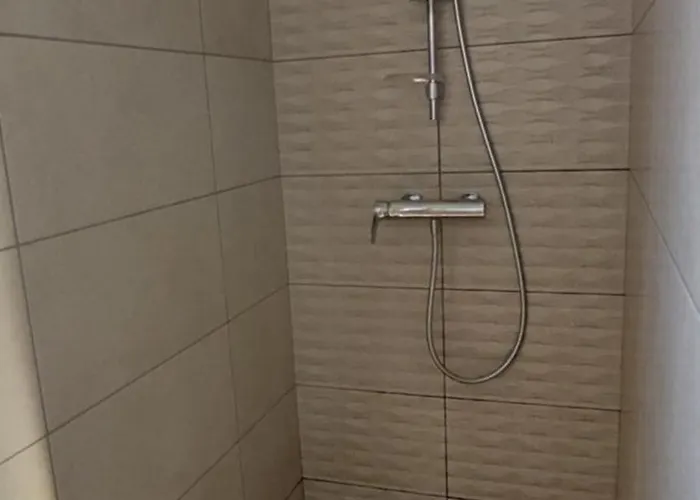 Hébergement de vacances Beautiful Between Uzès&avignon *