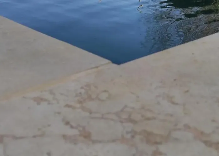 Beautiful Between Uzès&avignon Hébergement de vacances *