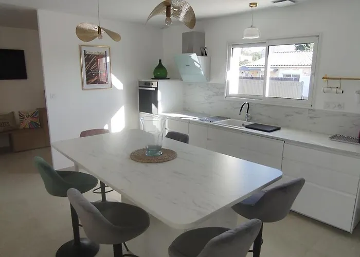 Beautiful Between Uzès&avignon