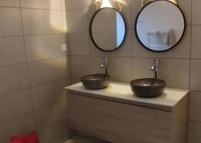 Beautiful Between Uzès&avignon *