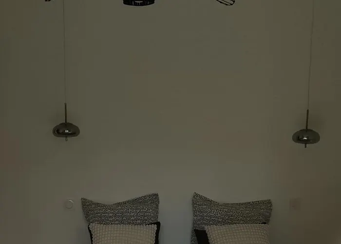 Beautiful Between Uzès&avignon Hébergement de vacances *